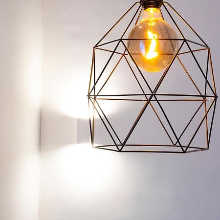 B&B Redamare Trani Dış mekan fotoğraf